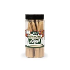Purize pre rolled usato  Spedito ovunque in Italia 