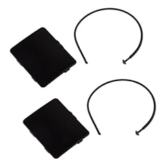Ccjjndd a1406980330 2pcs for sale  Delivered anywhere in USA 