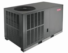 Goodman 2.5 Ton 14 Seer Package Heat Pump - GPH1430H41 for sale  Delivered anywhere in USA 