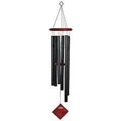 Woodstock dck37encore collecti for sale  Delivered anywhere in UK