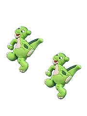 Ducky dinosaur land for sale  Delivered anywhere in UK