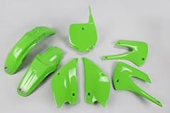 Ufo plast kit usato  Spedito ovunque in Italia 