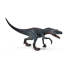 Schleich herrerasaure d'occasion  Livré partout en France
