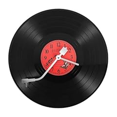 Smallterm european retro for sale  Delivered anywhere in Ireland