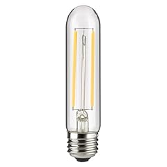 Sunlite led filament for sale  Delivered anywhere in USA 