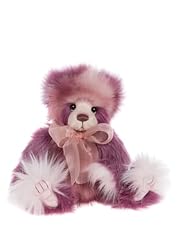 Charlie bears 2023 for sale  Delivered anywhere in UK