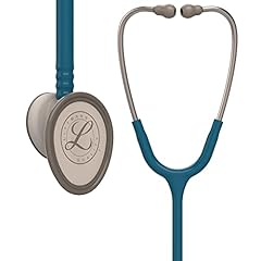 Littmann lightweight stetoscop usato  Spedito ovunque in Italia 