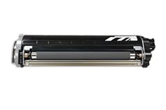 Ricostruita per epson usato  Spedito ovunque in Italia 