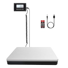 Uniweigh postal scales for sale  Delivered anywhere in UK