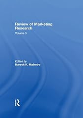 Review marketing research for sale  Delivered anywhere in UK