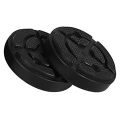 Ganazono 2pcs heavy for sale  Delivered anywhere in UK