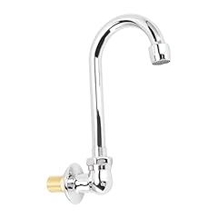 Foot pedal faucet for sale  Delivered anywhere in USA 
