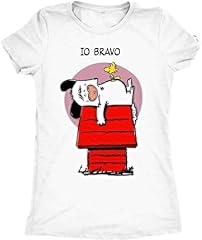Exvxz cuc shirt usato  Spedito ovunque in Italia 