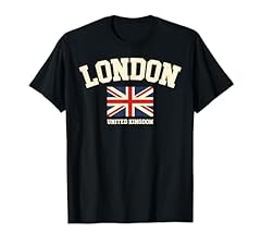 Vintage londra inghilterra usato  Spedito ovunque in Italia 