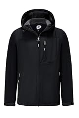 Farvalue men softshell for sale  Delivered anywhere in USA 