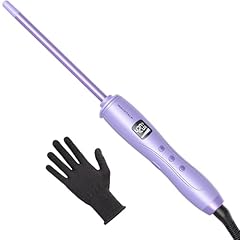 Wavytalk inch small for sale  Delivered anywhere in USA 