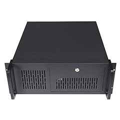 Justop 500 rackmount for sale  Delivered anywhere in UK