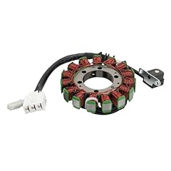 Woostar coil wire for sale  Delivered anywhere in USA 