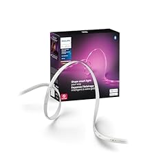 Philips hue indoor for sale  Delivered anywhere in USA 