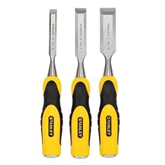 Stanley 300 chisel for sale  Delivered anywhere in USA 
