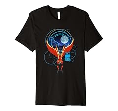 Ben ultimate alien for sale  Delivered anywhere in USA 
