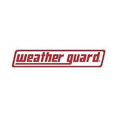 Weather guard 9374303 for sale  Delivered anywhere in USA 