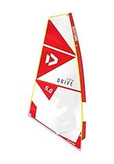 Duotone drive cloth usato  Spedito ovunque in Italia 