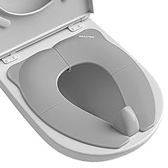 Travel potty seat for sale  Delivered anywhere in USA 