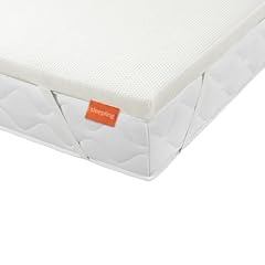 Sleepling topper extra gebraucht kaufen  Wird an jeden Ort in Deutschland