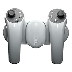 Quell impact immersive for sale  Delivered anywhere in USA 