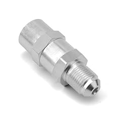 Fuel check valve for sale  Delivered anywhere in USA 