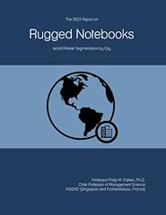 2023 report rugged for sale  Delivered anywhere in UK