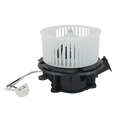 Indmar interior heater for sale  Delivered anywhere in UK