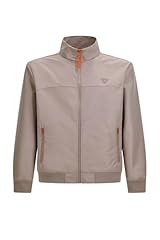 Guess giacca giubbotto usato  Spedito ovunque in Italia 