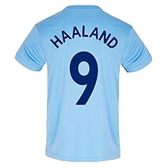 Manchester city mens for sale  Delivered anywhere in UK