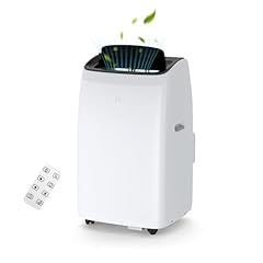 000 btu inverter for sale  Delivered anywhere in USA 