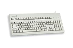 Cherry g80 3000 gebraucht kaufen  Wird an jeden Ort in Deutschland