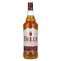 Bell original blended for sale  Delivered anywhere in UK