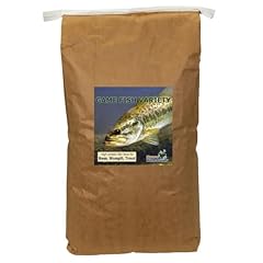 Natural waterscapes game for sale  Delivered anywhere in USA 