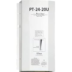 Newmar nmr 20u for sale  Delivered anywhere in USA 