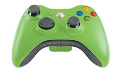 Xbox 360 controller gebraucht kaufen  Wird an jeden Ort in Deutschland