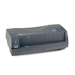 Gbc electric paper for sale  Delivered anywhere in USA 