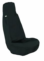 Heavy duty design for sale  Delivered anywhere in UK