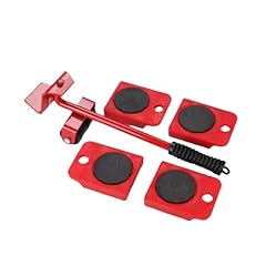 Inovia mobilift kit d'occasion  Livré partout en France