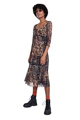 Desigual women vest for sale  Delivered anywhere in UK