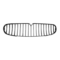 Front grill car for sale  Delivered anywhere in USA 