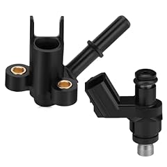 Mati fuel injector for sale  Delivered anywhere in USA 