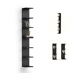 Tier black floating for sale  Delivered anywhere in USA 