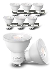Kerry gu10 spotlights for sale Kerry gu10 spotlights for sale  Delivered anywhere in UK