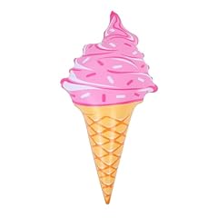 Ounona giocattoli gelato usato  Spedito ovunque in Italia 